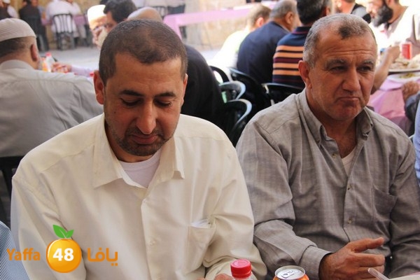 koudlud0322 (84).JPG